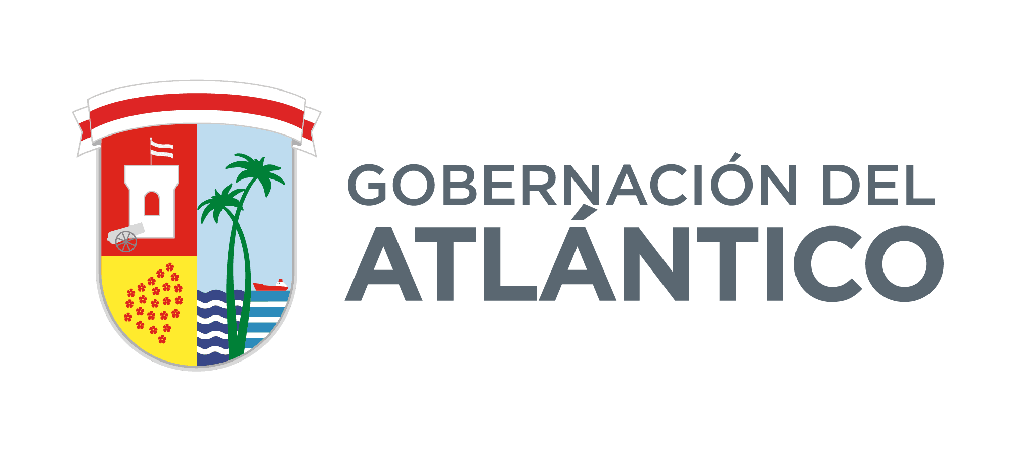 atlanticogob
