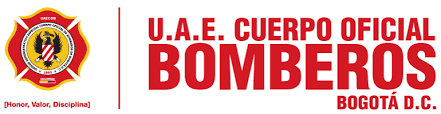 Bomberos