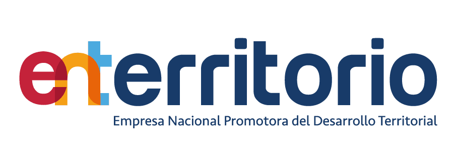 Enterritorio