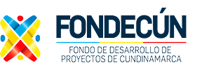Fondecun
