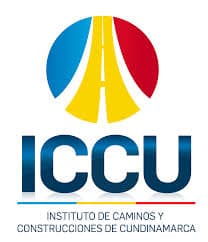 iccu