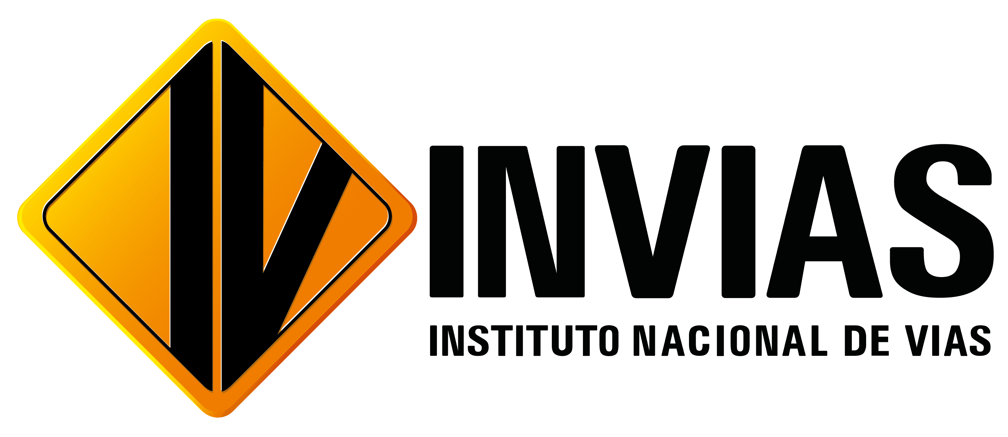 Invías