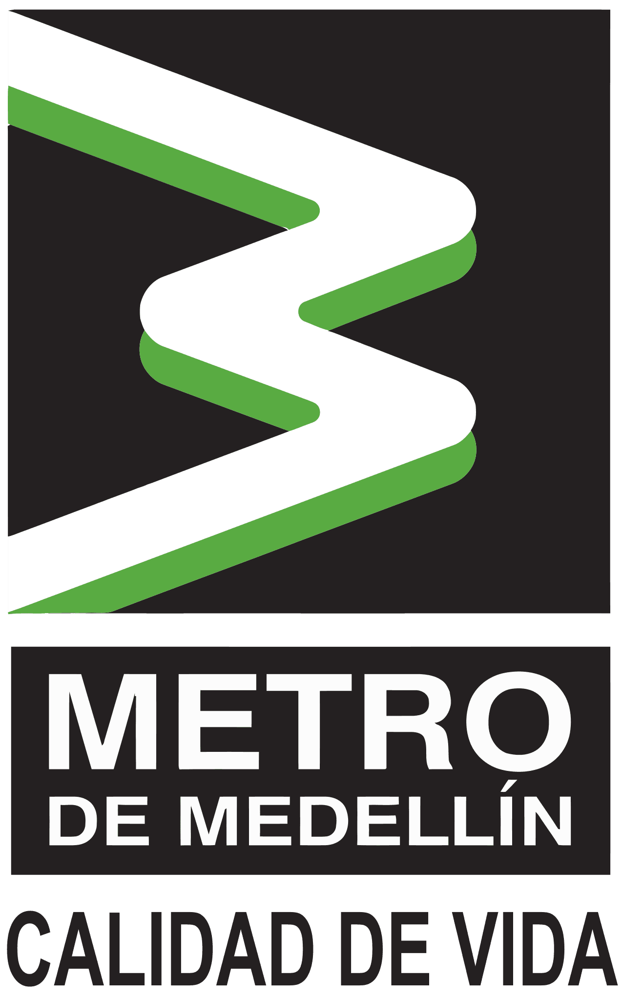 Metro_Medellin