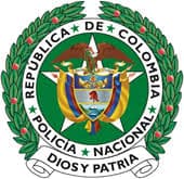 Policia