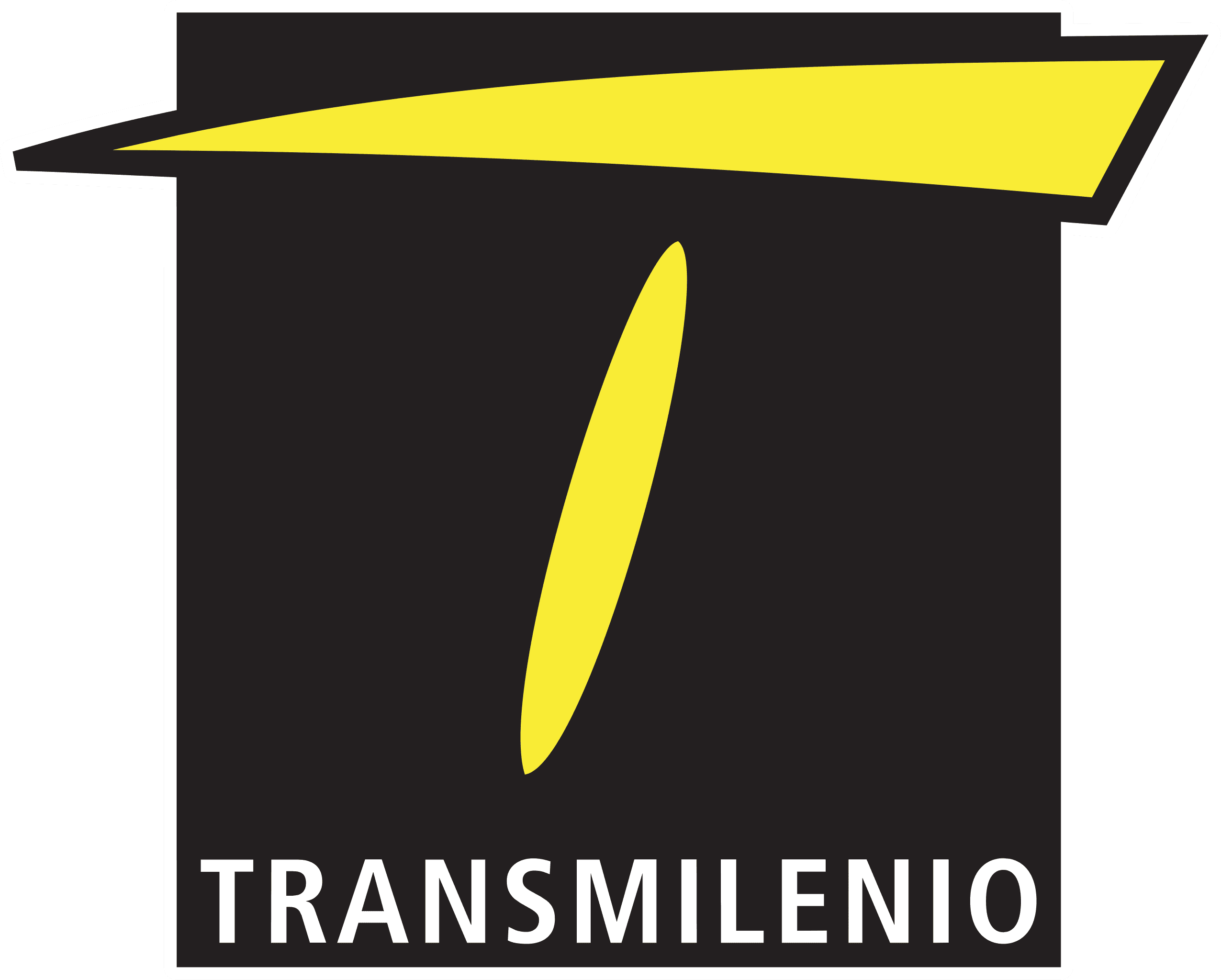 Transmilenio