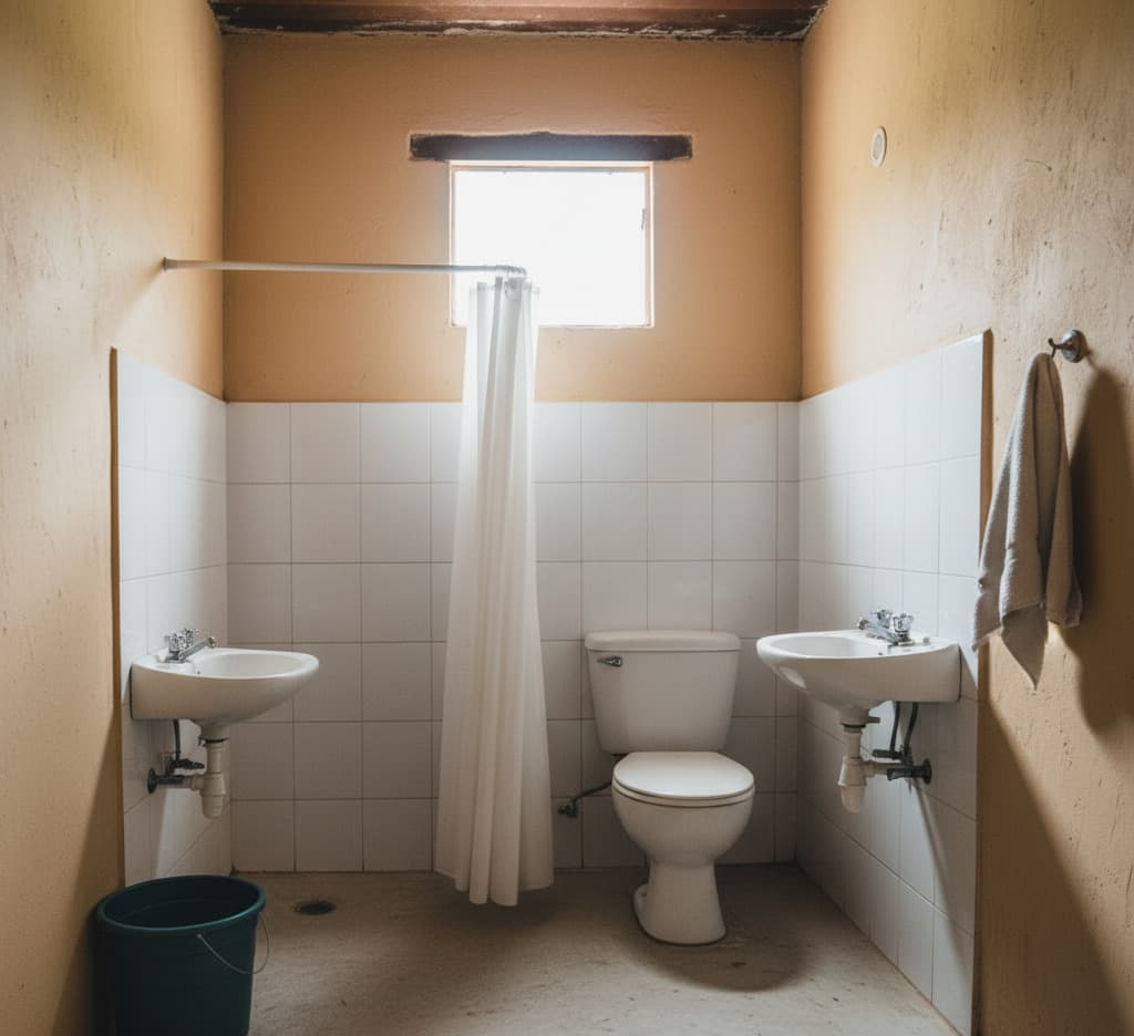 Imagen del proyecto Conexiones Intradomiciliarias